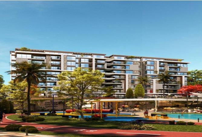 8485892 - Property Image 2