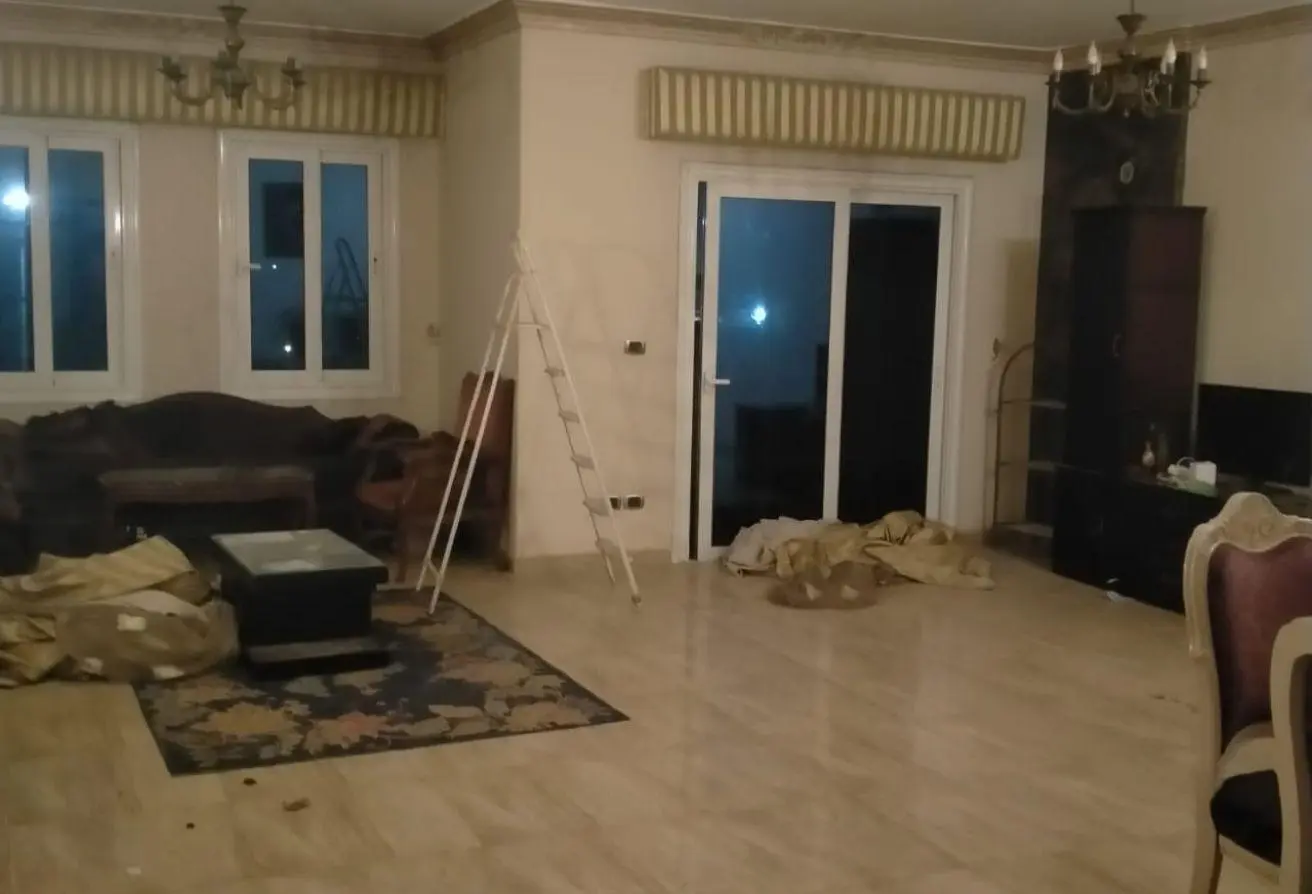 63146313 - الصورة الرئيسية للعقار