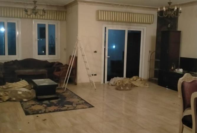 63146313 - الصورة الرئيسية للعقار