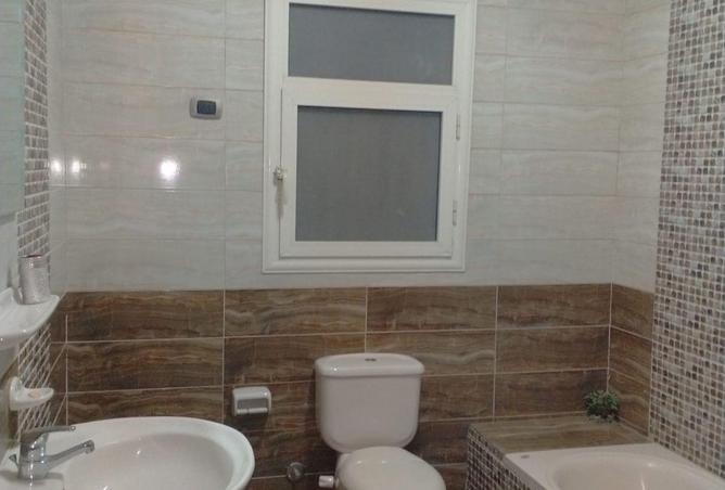 63146313 - صورة العقار 3