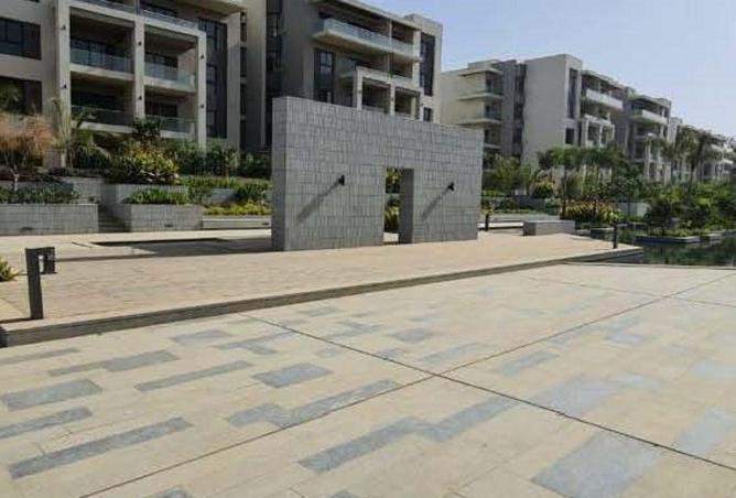 61207879 - صورة العقار 3