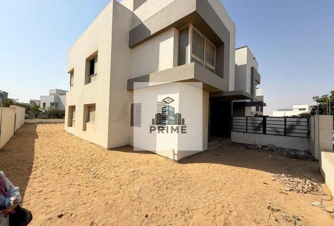 54495325 - Property Image 3