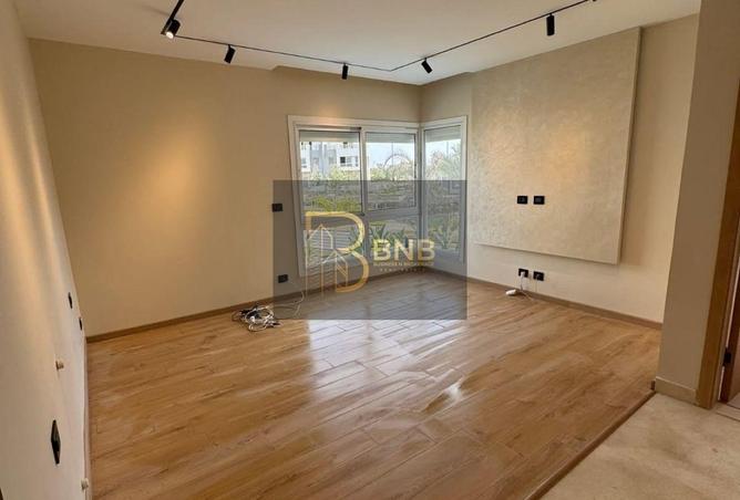 8630871 - صورة العقار 3