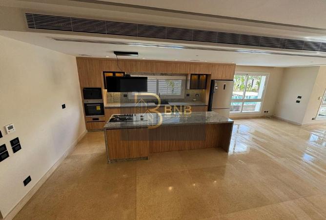 8630871 - صورة العقار 2