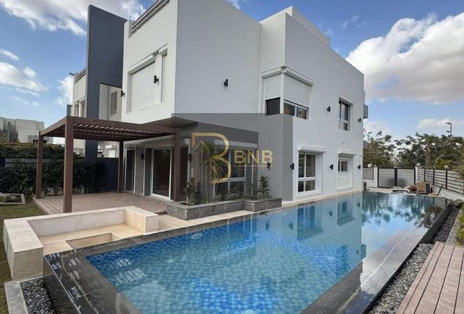 8630871 - الصورة الرئيسية للعقار