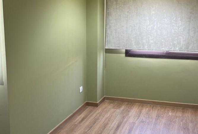 54487334 - Property Image 2