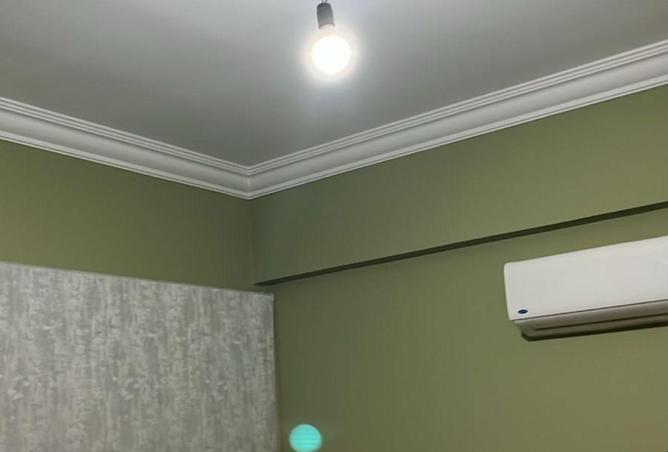 54487334 - Property Main Image