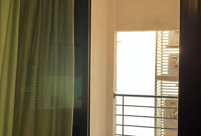 54487334 - Property Image 3