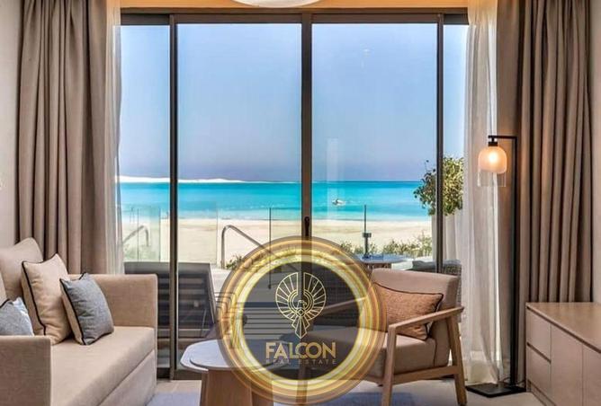 69302767 - الصورة الرئيسية للعقار