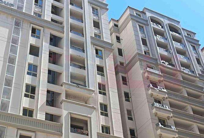 70627623 - Property Main Image