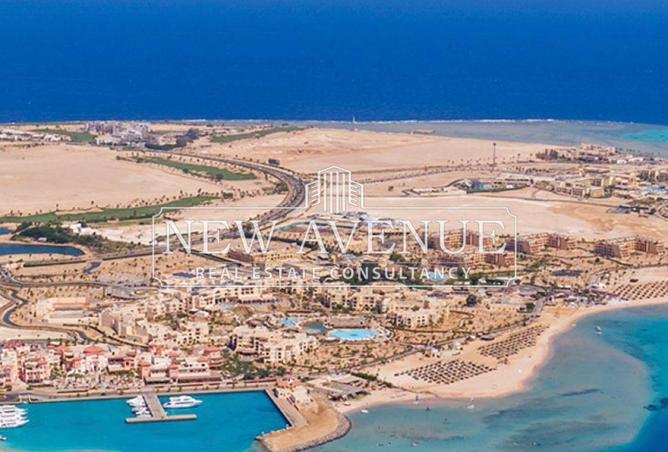 61682735 - صورة العقار 3