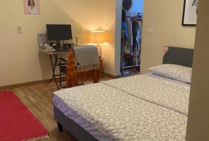 62409117 - Property Image 3