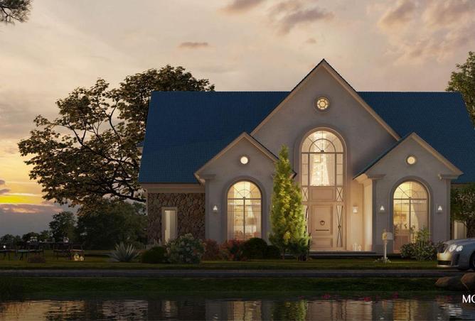 8669585 - Property Main Image