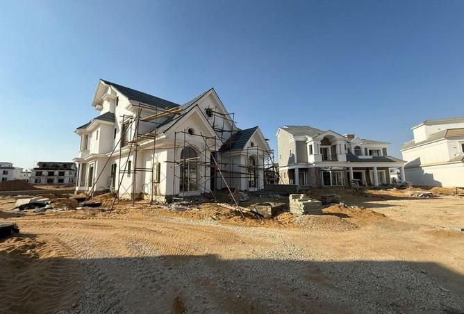 8669585 - Property Image 2