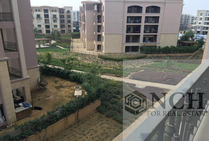 8556980 - صورة العقار 2