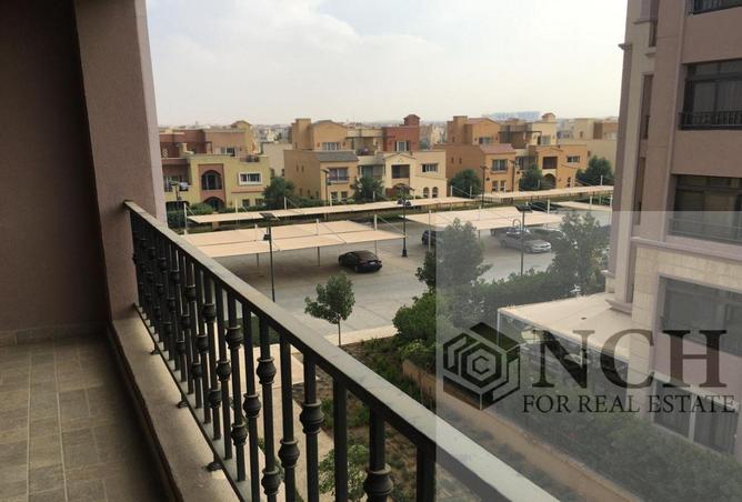 8556980 - الصورة الرئيسية للعقار