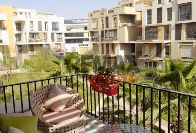 59387616 - Property Image 2