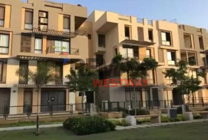 59387616 - Property Image 3