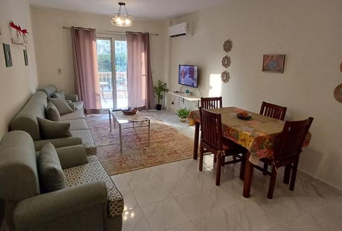 8656720 - صورة العقار 3