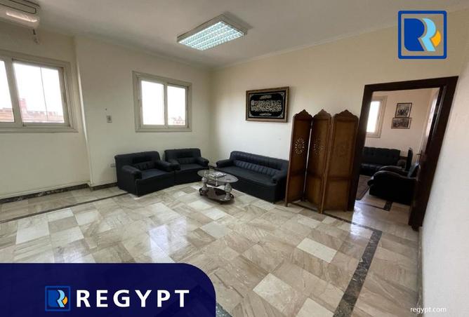 8493072 - صورة العقار 2