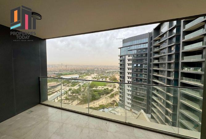 65667515 - Property Image 2