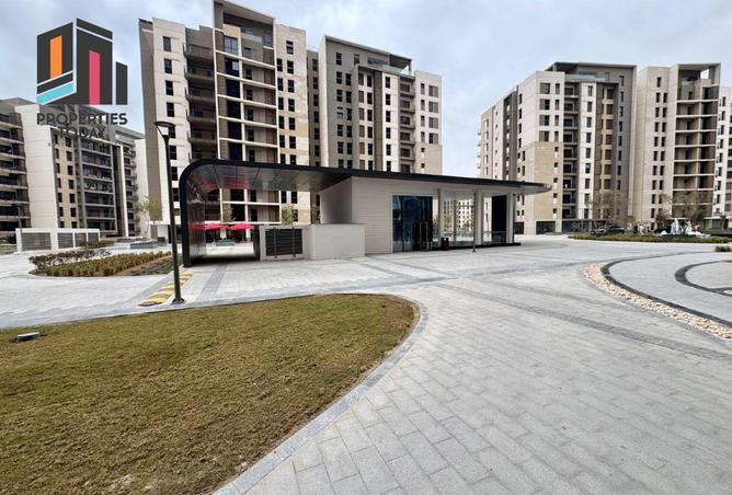 65667515 - Property Image 3