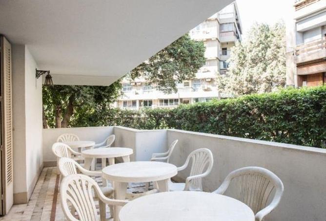 8631571 - Property Image 3