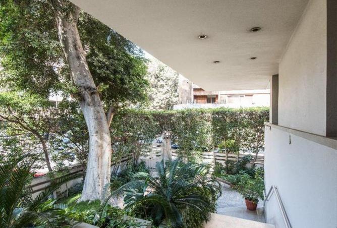 8631571 - Property Image 2