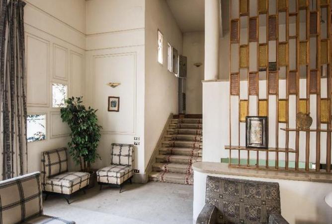 8631571 - Property Main Image