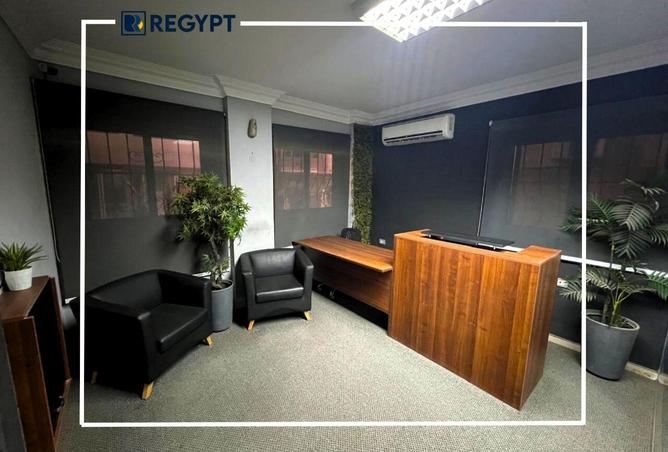 8585372 - صورة العقار 3