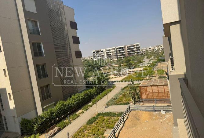 75946969 - Property Image 3