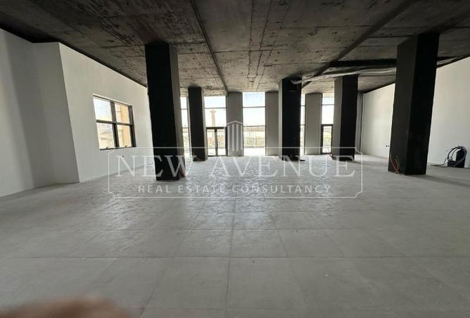 100085203 - Property Main Image