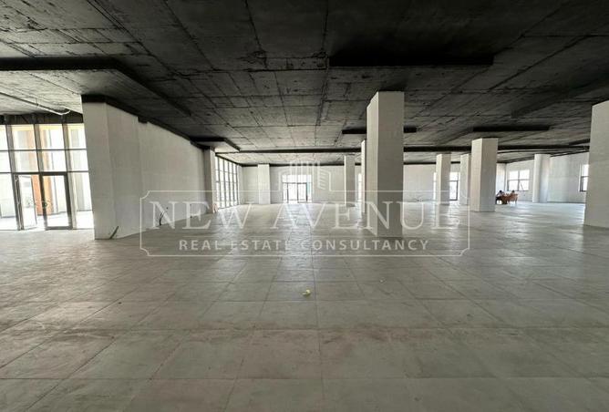 100085203 - Property Image 2