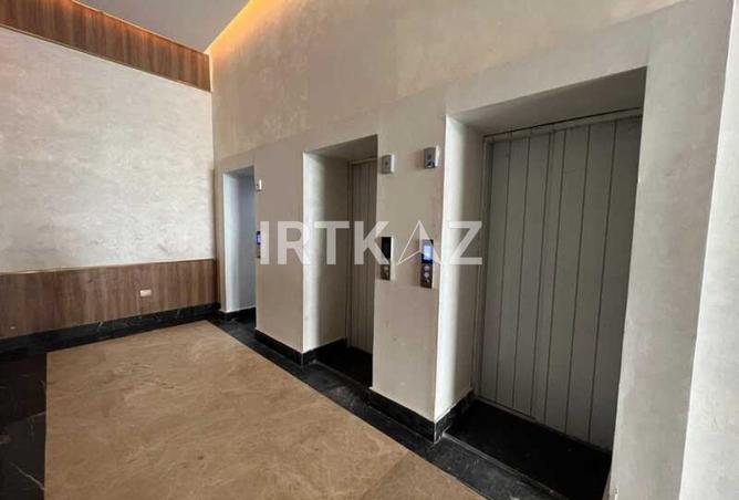 81057814 - Property Image 3