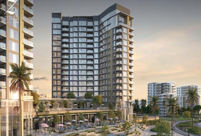 65909451 - الصورة الرئيسية للعقار