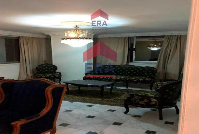 8420689 - Property Image 2