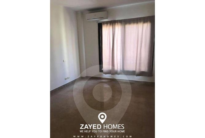 72179297 - Property Image 2