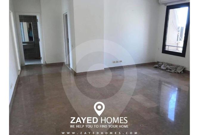 72179297 - Property Main Image