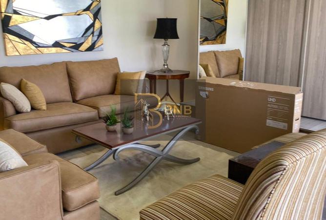87514267 - صورة العقار 2
