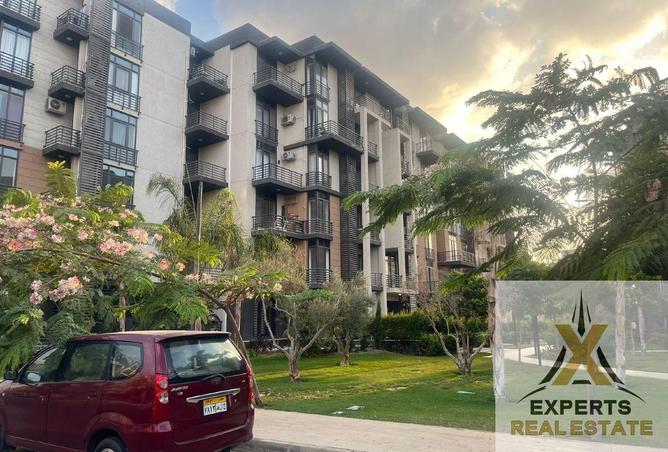 54230669 - صورة العقار 3