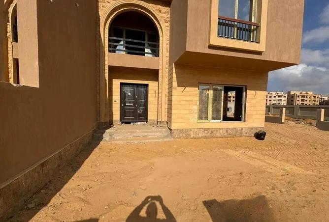 83979270 - الصورة الرئيسية للعقار