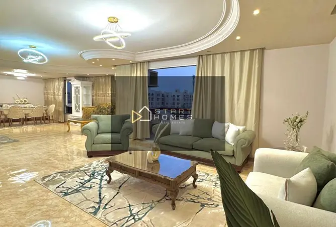 111600439 - Property Image 3