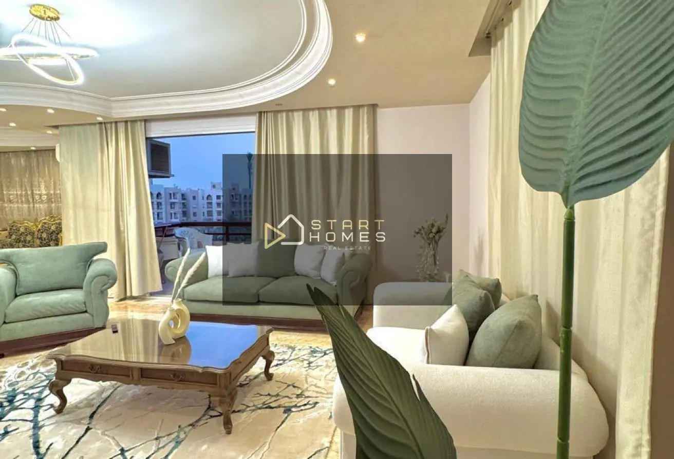 111600439 - Property Main Image