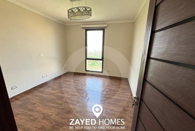 8684711 - صورة العقار 2