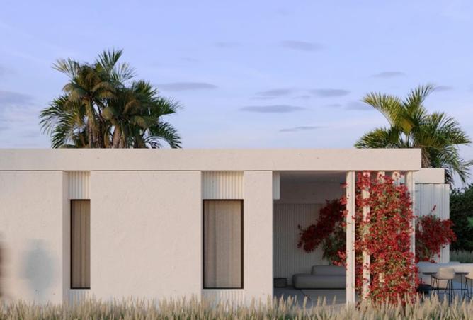 100639600 - Property Image 2