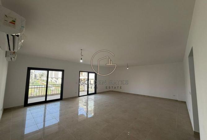 57495735 - Property Image 3