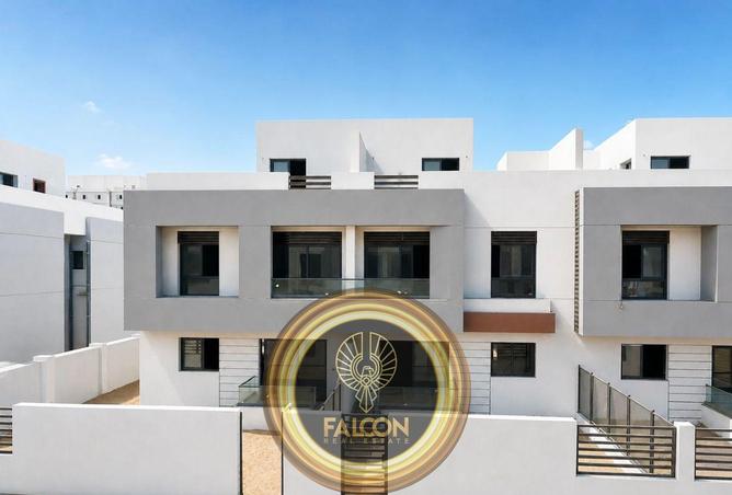 72448141 - Property Main Image