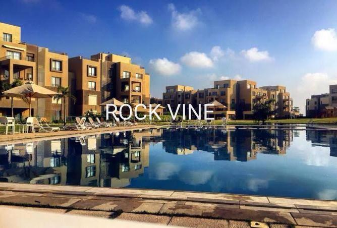 100091680 - الصورة الرئيسية للعقار
