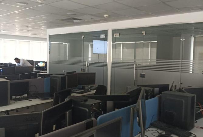 66699933 - Property Image 3