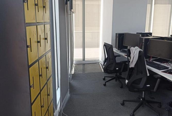 66699933 - Property Image 2